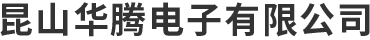 九游会